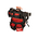  Пояс для инструментов Milwaukee 48228120 