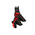  Пояс для инструментов Milwaukee 48228120 