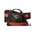  Пояс для инструментов Milwaukee 48228120 