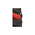  Пояс для инструментов Milwaukee 48228120 