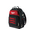  Сумка для инструментов Milwaukee 4932464833 