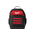  Сумка для инструментов Milwaukee 4932464833 
