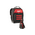  Сумка для инструментов Milwaukee 4932464833 