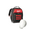  Сумка для инструментов Milwaukee 4932464833 