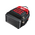 Сумка для инструментов Milwaukee 4932464833 