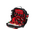  Сумка для инструментов Milwaukee 4932464833 