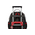  Сумка для инструментов Milwaukee 4932464833 