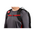  Сумка для инструментов Milwaukee 4932464833 