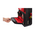 Сумка для инструментов Milwaukee 4932464833 