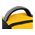  Рюкзак для инструментов DENZEL 90296 черный 