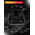  Портативная акустика ELTRONIC 30-70 Crazy Box 2500 
