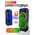  Портативная акустика ELTRONIC 30-70 Crazy Box 2500 