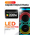  Портативная акустика ELTRONIC 30-70 Crazy Box 2500 