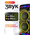  Портативная акустика ELTRONIC 30-70 Crazy Box 2500 