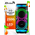  Портативная акустика ELTRONIC 30-70 Crazy Box 2500 