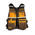  Жилет для инструментов Ingco HTVT09028 48x60x3см 