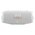  Портативная колонка JBL Charge 6 JBLCHARGE6WHT белый 