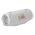  Портативная колонка JBL Charge 6 JBLCHARGE6WHT белый 