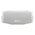  Портативная колонка JBL Charge 6 JBLCHARGE6WHT белый 