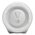 Портативная колонка JBL Charge 6 JBLCHARGE6WHT белый 
