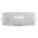  Портативная колонка JBL Charge 6 JBLCHARGE6WHT белый 