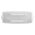  Портативная колонка JBL Charge 6 JBLCHARGE6WHT белый 