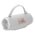 Портативная колонка JBL Charge 6 JBLCHARGE6WHT белый 