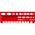  Полка для инструмента ЗУБР Инпол-47 (38350-19-z02) 47 см 
