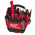  Сумка для инструментов Milwaukee PackOut 25см (4932464084) 