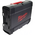  Кейс для инструментов Milwaukee Heavy Duty Box 1 (4932459751) 
