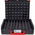  Кейс для инструментов Milwaukee Heavy Duty Box 1 (4932459751) 