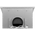  Вытяжка MAUNFELD Wind 60 A белый 