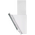  Вытяжка MAUNFELD Wind 60 A белый 