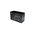  Радиоприемник Ritmix RPR-320 черный 