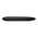  Корпус для HDD/SSD ASUS Cobble 90DD02R0-M09000/BLK/G/AS ESD-A1A/BLK/G 