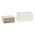  Портативная акустика Edifier MP230 White 