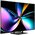  Телевизор Hisense 65U7Q Pro 