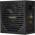  Блок питания HSPD HSI-750BS-BK 750W 80+ Bronze (ATX, 2.31, Semi-modular, 1x24(20+4)pin 550mm, 1xCPU*2 8(4+4)pin 600+150mm, 1xPCIe*2 