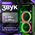  Портативная акустика ELTRONIC 30-71 Crazy Box 1000 