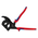  Кабелерез KNIPEX KN-9532315A 
