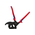  Кабелерез KNIPEX KN-9532315A 