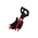  Кабелерез KNIPEX KN-9532315A 