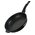  Сковорода Regent inox Linea Cosmo 93-AL-CS-1-28 черный гранит 