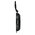  Сковорода Regent inox Linea Cosmo 93-AL-CS-1-28 черный гранит 