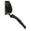  Сковорода Regent inox Linea Cosmo 93-AL-CS-1-28 черный гранит 