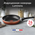  Сковорода Tefal Luminens Э 04229126 (9100054285) 
