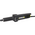  ПШМ WORX Professional WU716 