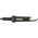  ПШМ WORX Professional WU716 