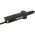  ПШМ WORX Professional WU716 