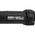  ПШМ WORX Professional WU716 